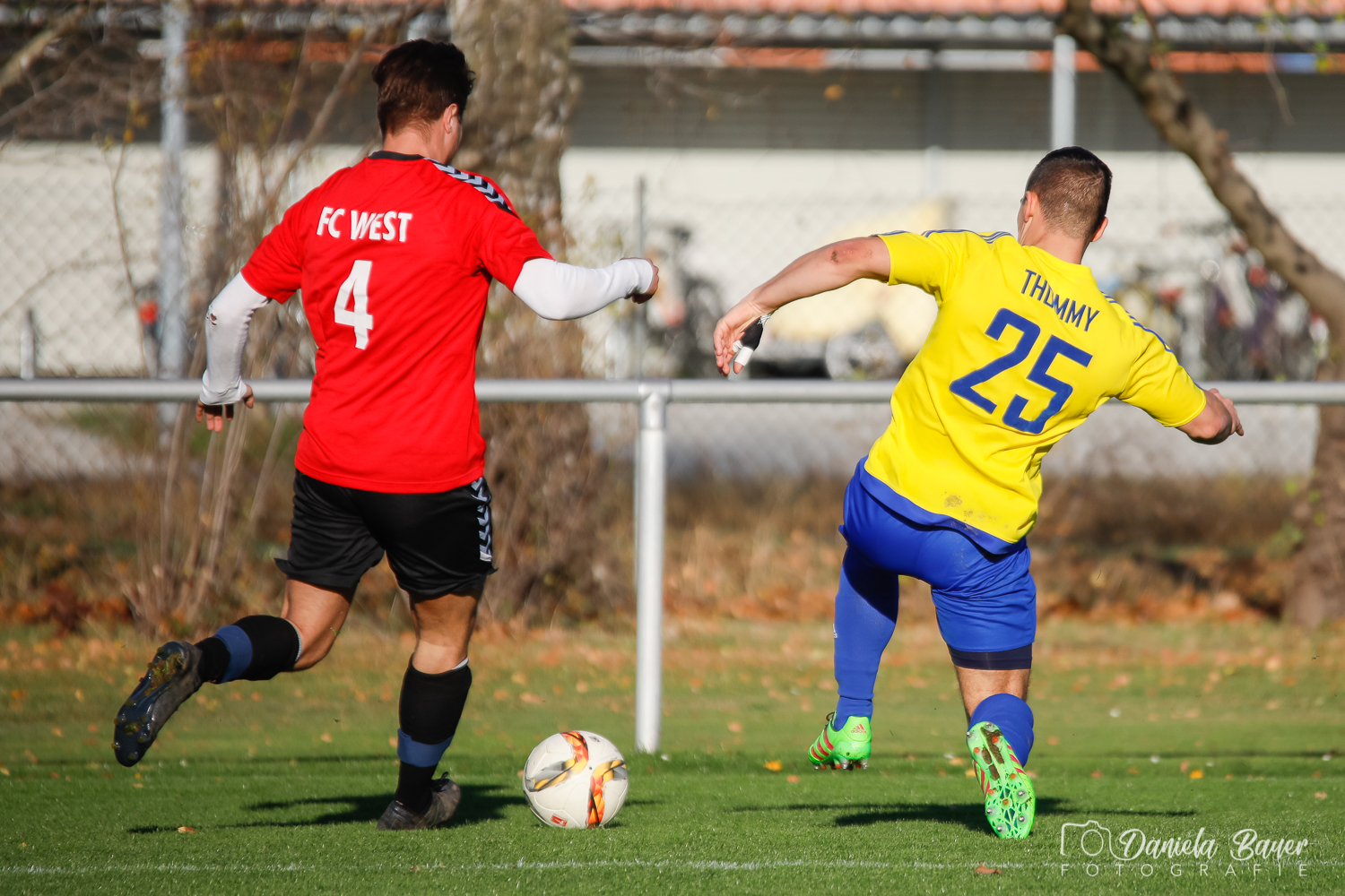 TV Spöck - FC West Karlsruhe_2