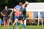 Sportfest 2015: AH-Turnier