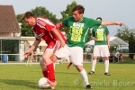 Sportfest 2015: Firmen- und Freizeitturnier